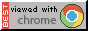 best viewed in chrome