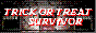 trick or treat button
