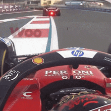 f1 gif